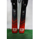 UA58 Volkl Racetiger SRC 158 test 2025 idealne