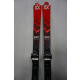 UA58 Volkl Racetiger SRC 158 test 2025 idealne