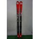UA59 Volkl Racetiger SRC 163 test 2025 idealne
