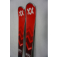 UA59 Volkl Racetiger SRC 163 test 2025 idealne