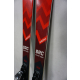 UA59 Volkl Racetiger SRC 163 test 2025 idealne
