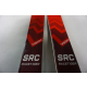 UA59 Volkl Racetiger SRC 163 test 2025 idealne