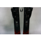 UA59 Volkl Racetiger SRC 163 test 2025 idealne