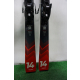 UA59 Volkl Racetiger SRC 163 test 2025 idealne
