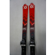 UA59 Volkl Racetiger SRC 163 test 2025 idealne