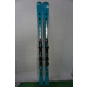 UA5  Atomic Redster X9s 174 test 2027