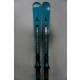 UA5  Atomic Redster X9s 174 test 2027