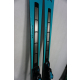 UA5  Atomic Redster X9s 174 test 2027
