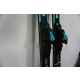 UA5  Atomic Redster X9s 174 test 2027
