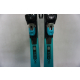 UA5  Atomic Redster X9s 174 test 2027