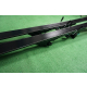 UA5  Atomic Redster X9s 174 test 2027