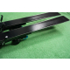 UA5  Atomic Redster X9s 174 test 2027