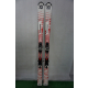 UA60 Volkl Peregrine 7.2 165 test