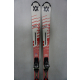 UA60 Volkl Peregrine 7.2 165 test