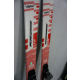 UA60 Volkl Peregrine 7.2 165 test