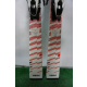 UA60 Volkl Peregrine 7.2 165 test