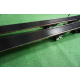 UA60 Volkl Peregrine 7.2 165 test