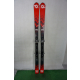 UA61 Volkl Racetiger SRC 168 test 2025 idealne