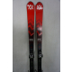 UA61 Volkl Racetiger SRC 168 test 2025 idealne