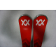 UA61 Volkl Racetiger SRC 168 test 2025 idealne