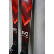 UA61 Volkl Racetiger SRC 168 test 2025 idealne