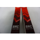 UA61 Volkl Racetiger SRC 168 test 2025 idealne