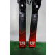 UA61 Volkl Racetiger SRC 168 test 2025 idealne