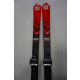 UA61 Volkl Racetiger SRC 168 test 2025 idealne