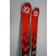 UA62 Volkl Racetiger SRC 173 test 2025 jak nowe