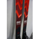 UA62 Volkl Racetiger SRC 173 test 2025 jak nowe