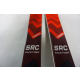 UA62 Volkl Racetiger SRC 173 test 2025 jak nowe