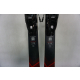 UA62 Volkl Racetiger SRC 173 test 2025 jak nowe