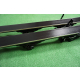 UA62 Volkl Racetiger SRC 173 test 2025 jak nowe