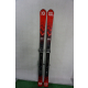UA63 Volkl Racetiger SRC 158 test 2025 jak nowe
