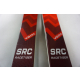 UA63 Volkl Racetiger SRC 158 test 2025 jak nowe