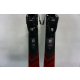 UA63 Volkl Racetiger SRC 158 test 2025 jak nowe