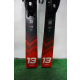 UA63 Volkl Racetiger SRC 158 test 2025 jak nowe