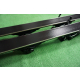 UA63 Volkl Racetiger SRC 158 test 2025 jak nowe