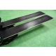 UA63 Volkl Racetiger SRC 158 test 2025 jak nowe