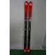 UA64 Volkl Racetiger SRC 173 test 2025 jak nowe