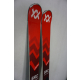 UA64 Volkl Racetiger SRC 173 test 2025 jak nowe