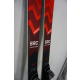 UA64 Volkl Racetiger SRC 173 test 2025 jak nowe