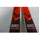 UA64 Volkl Racetiger SRC 173 test 2025 jak nowe