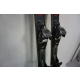 UA64 Volkl Racetiger SRC 173 test 2025 jak nowe