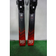 UA64 Volkl Racetiger SRC 173 test 2025 jak nowe