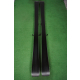 UA64 Volkl Racetiger SRC 173 test 2025 jak nowe
