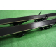 UA64 Volkl Racetiger SRC 173 test 2025 jak nowe