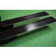 UA64 Volkl Racetiger SRC 173 test 2025 jak nowe
