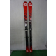 UA66 Volkl Racetiger SRC 163 test idealne