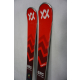 UA66 Volkl Racetiger SRC 163 test idealne